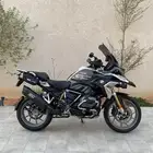 للبيع BMW GS 1250 Adventure - 2022