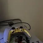جديد سوني فايف معا يد