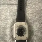 ساعه ابل للبيع
