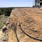 زراعه وحدائق