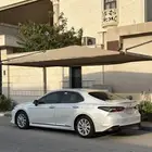 كامري 2023