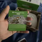 قيم باس التيمت شهر كامل