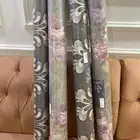 جلد جدران غير مستخدم