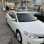 كامري للبيع