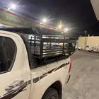 موصل حلال من خميس مشيط