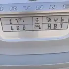 لوحة للبيع