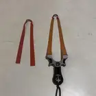 نبيطه