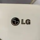ثلاجه Lg