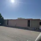 الايجار استراحة مفروشة حي الريان حفر الباطن