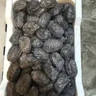رطب روثانة وعجوة
