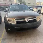Renault Duster 2015 for sale