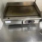 ماكينه شاورما   جرل