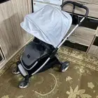 عربيات ماماز اند باباز