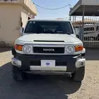 تم البيع