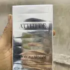 جورجيو أرماني