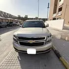 تاهو LT 215