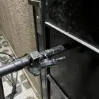 سكوتر الوحش