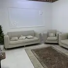 اثاث بيت للبيع