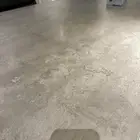 طاولة طعام هوم سنتر