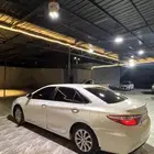 كامري 2016 ليمتد