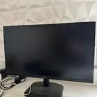 اغراض بي سي للبيع