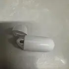 سماعه استخدام قليل في المدينه المنوره