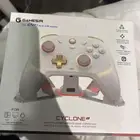 يد gamesir cyclone2