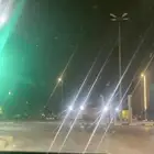 مطلوب شقة