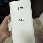 مودم 5G stc