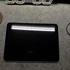 ايباد الجيل العاشر فضي 64 GB