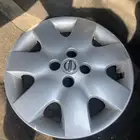 طيس صني وكاله