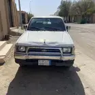 هايلكس مد2001