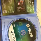 شريط اف سي 26 play station 5