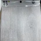 رول مشمع بلجيكي فينيل بلجيكي