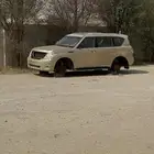 للبيع مكينه وقير فقط نيسان فل كامل