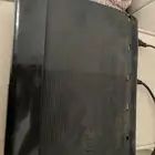 سوني 3