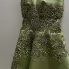 فستان سهره للبيع ينبع البحر