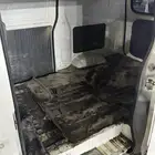 ديهاتسو مايكرو باص