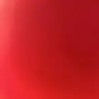 مطلوب سيارة اقساط