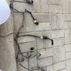 قطع غيار كيا سيلتوس 2023