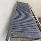 فيبر ددسن غمارتين
