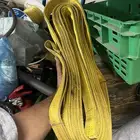 سبته سحب قويه وجديده