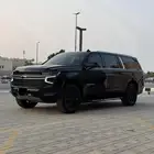 سوبربان 2021 دبل (الضمان ساري) 4x4