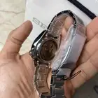 ساعات سيكو اصليه