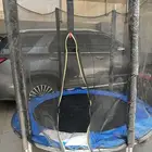 نطيطه