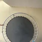نطيطة