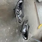 شمعات سوناتا 2018-2019