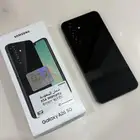 للبيع Galaxy A26 5G