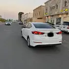 النتر