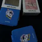 لنش بوكس